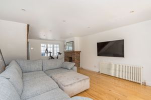 Photo 10- click for photo gallery